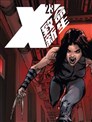 X-23：致命新生