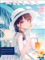 (C102)SHINY DAYS