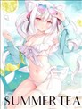 (C102)SUMMER TEA (オリジナル)