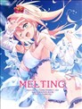 (C102) MELTING (よろず)