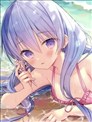 (C102)ビーチサイドアイドル
