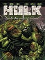 浩克：終章