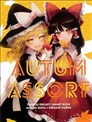 AUTUM ASSORT 