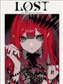(C102) Lost
