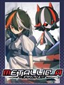 METALLIC_A