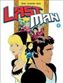 Lastman