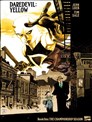 夜魔侠：黄