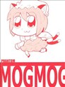 PHANTOM MOGMOG