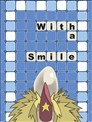 With A Smile