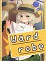 Ward robe