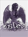 DearDevil