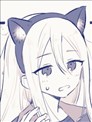 たのしい老師的世界計劃短篇集