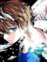 幹爆新世界 BREAK NEW WORLD