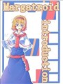 Margatroid introduction