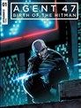 特工47：杀手起源
