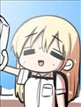 騎士日記：胡言亂語