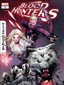 血猎手V1