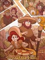 The Breakfast Guild