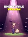 Undertale Yellow同人合集
