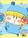 魔法咪路咪路 New～