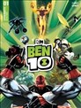 BEN10