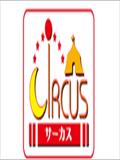 CIRCUS