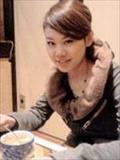 香代乃