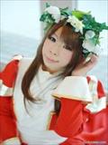 李命进