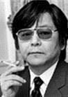 筒井康隆