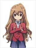 竹宫悠由子