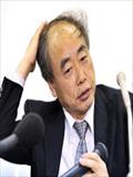 小林诚