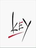Key