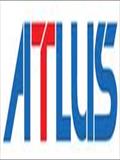 ATLUS