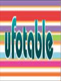 ufotable