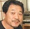 川口开治
