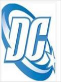 DC Comics