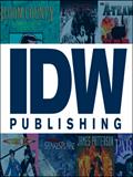 IDW