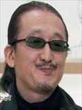 青树佑夜