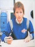 藤原薰