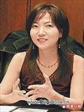北川美幸