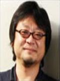 细田守