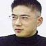 村田雄介