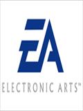 EA