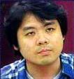 内藤泰弘