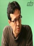 士郎正宗
