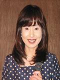 松本洋子